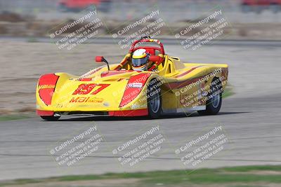 media/Oct-25-2025-CalClub SCCA (Sat) [[34c778dfbe]]/Group 5/Qualifying/